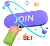 Junte-se ao cassino u5bet hoje mesmo