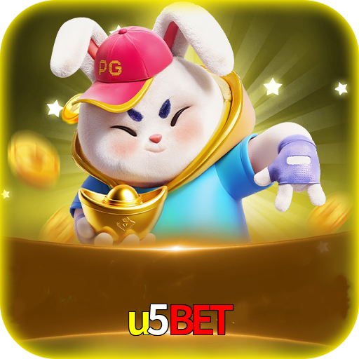 u5bet