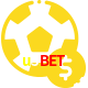 Aposte em esportes do mundo todo no u5bet!